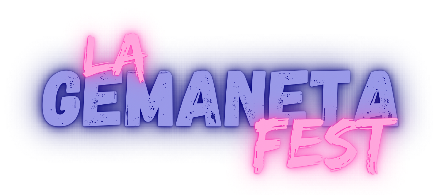 La Gemaneta Fest