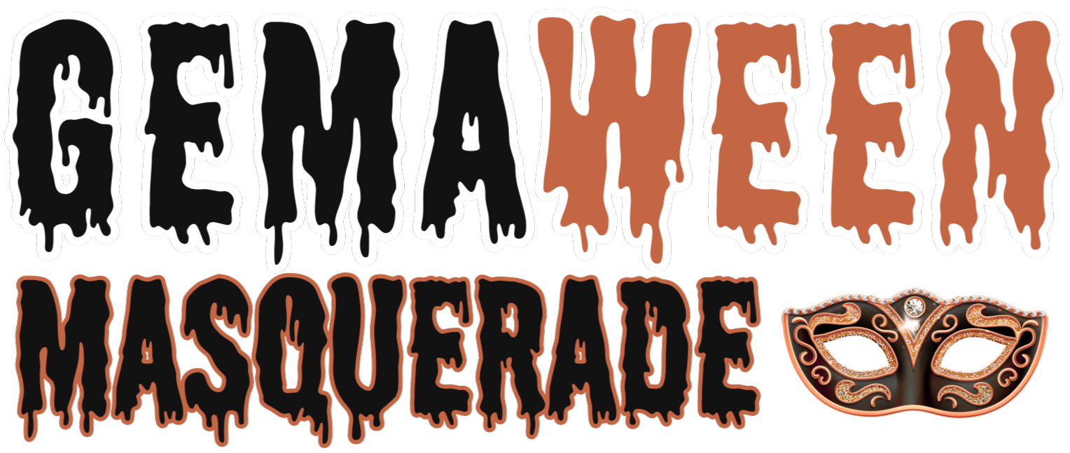Gemaween