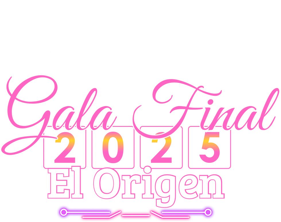 Gala final 2025